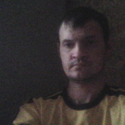 ���������� �����������, ���� ������� ������, 40 ���, ������������ ��� ������, ����� � ���������, c�������� ���������