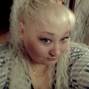 ���������� ������, ���� ������� �����, 44 ����, ������������ ��� ������, ����� � ���������