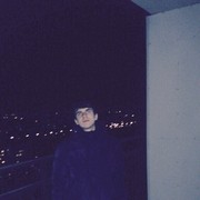 ���������� �������, ���� ������� Anton, 28 ���, ������������ ��� ����� � ���������, c�������� ���������