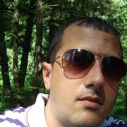  ,  VALER, 45