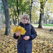 ���������� �����������, ���� ������� ������, 49 ���, ������������ ��� ������