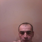  ,   Punhan, 36 ,   ,   , c 