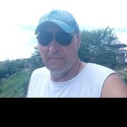  ,   , 52 ,   c 