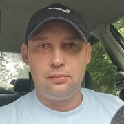 ���������� ����������, ���� ������� �������, 39 ���, ������������ ��� ����� � ���������, c�������� ���������