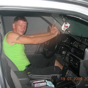 ,   , 48 ,     , c 