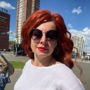  ,   , 46 ,   ,   