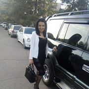 ���������� �����������, ���� ������� YANA, 40 ���, ������������ ��� ����� � ���������, c�������� ���������