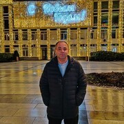  ,   , 46 ,   c 