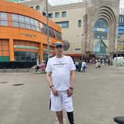 ���������� ������, ���� ������� �������, 49 ���, ������������ ��� ������, ����� � ���������