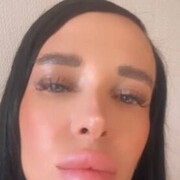 ���������� ������ ��������, ���� ������� ������, 39 ���, ������������ ��� ����� � ���������, c�������� ���������