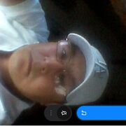  ,   Nikolay, 50 ,   ,   , c 