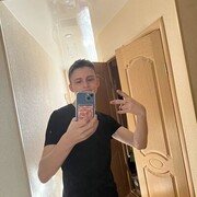  ,   , 20 ,   ,   , 