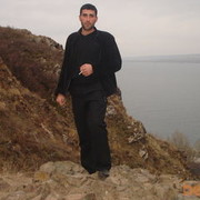  ,   Sevo, 37 ,   