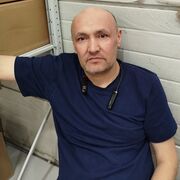  ,   , 47 ,   c 