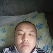  ,  , 38