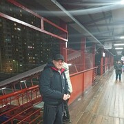 ���������� ������, ���� ������� ������, 46 ���, ������������ ��� ������, ����� � ���������, c�������� ���������, ���������