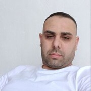 ���������� �����������, ���� ������� �����, 33 ����, ������������ ��� ������, ����� � ���������, c�������� ���������, ���������