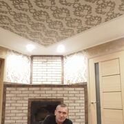  ,   RUSLAN, 45 ,  
