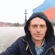  ,   , 45 ,   ,   