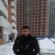 ���������� �����-���������, ���� ������� �����, 46 ���, ������������ ��� ������, ����� � ���������, c�������� ���������