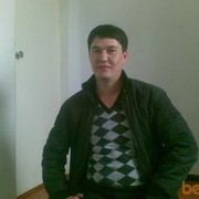  ,   , 42 ,     , c 