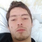  ,  , 24