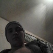 ���������� ���������, ���� ������� �������, 31 ���, ������������ ��� ������, ����� � ���������, c�������� ���������