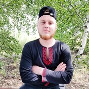 ���������� ������, ���� ����� ������, 25 ���, ������������ ��� ������, ����� � ���������