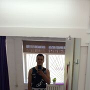  -,   , 19 ,   ,   , c 