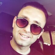  ,   Artur, 31 ,   ,   , c , 