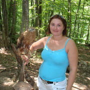 ���������� ����, ���� ������� ������, 41 ���, ������������ ��� ������, ����� � ���������, c�������� ���������