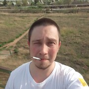  ,   , 27 ,   c 