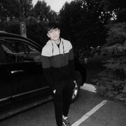   ,   , 29 ,   ,   , c , 