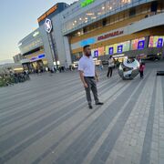 ���������� ������������, ���� ������� �����, 37 ���, ������������ ��� ������, ����� � ���������, c�������� ���������, ���������