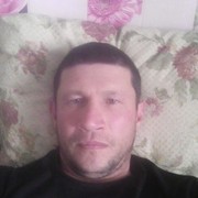  ,   Albert, 47 ,   ,   , c 