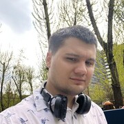 ���������� ������, ���� ������� ����, 34 ����, ������������ ��� ������, ����� � ���������