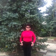  ,   , 68 ,   ,   , c 