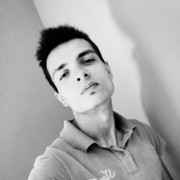  ,   , 31 ,   ,   , c , 