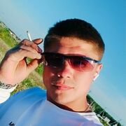 ���������� ������, ���� ������� ����, 32 ����, ������������ ��� ������, ����� � ���������