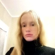  ,  , 38