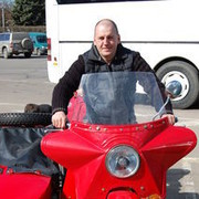 ���������� �������, ���� ������� Dimka, 48 ���, ������������ ��� ������