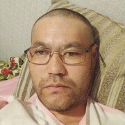 ���������� ��������, ���� ������� Aibek, 41 ���, ������������ ��� ������, ����� � ���������, c�������� ���������, ���������