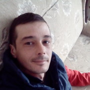 ���������� �������, ���� ������� ������ �, 38 ���, ������������ ��� ������, ����� � ���������, c�������� ���������