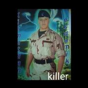 ���������� �������, ���� ������� ������, 32 ����, ������������ ��� ������, ����� � ���������, c�������� ���������