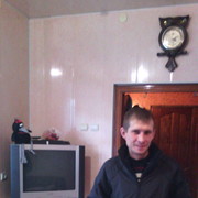  ,   , 46 ,   ,   , c , 