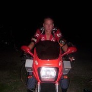 ���������� ��������, ���� ������� Aleksandr, 38 ���, ������������ ��� ����� � ���������, c�������� ���������