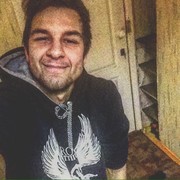  ,   , 26 ,   