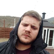  ,   Rostislav, 22 ,   ,   