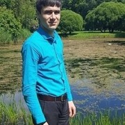 ���������� �����-���������, ���� ������� Ali, 30 ���, ������������ 