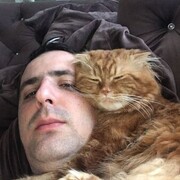 ���������� ���������, ���� ������� �����, 39 ���, ������������ ��� ������, ����� � ���������